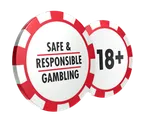 Responsible-Gambling pinco-casino-giriis.ink