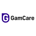 gamcare pinco-casino-giriis.ink